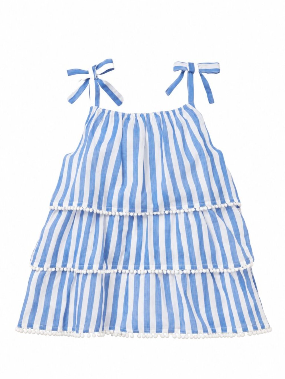 Mini Boden Top